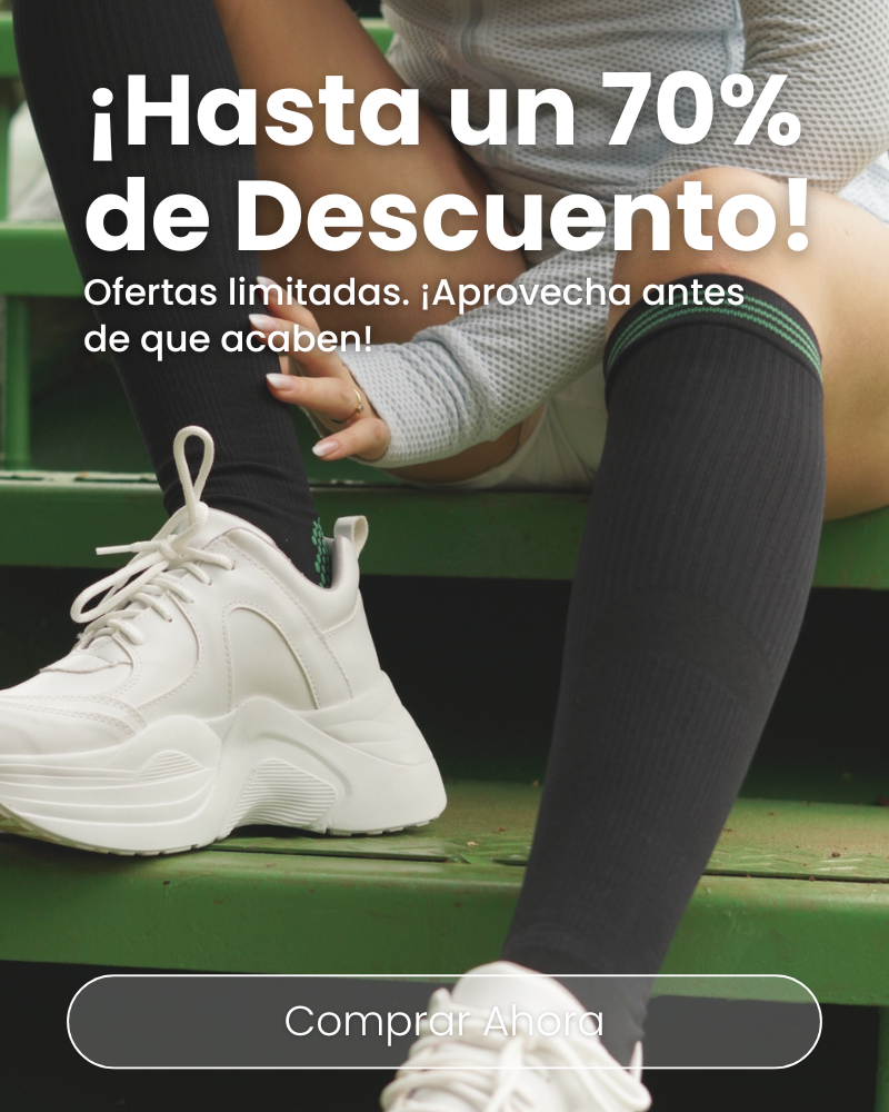 Oferta con hasta un 70% de descuento