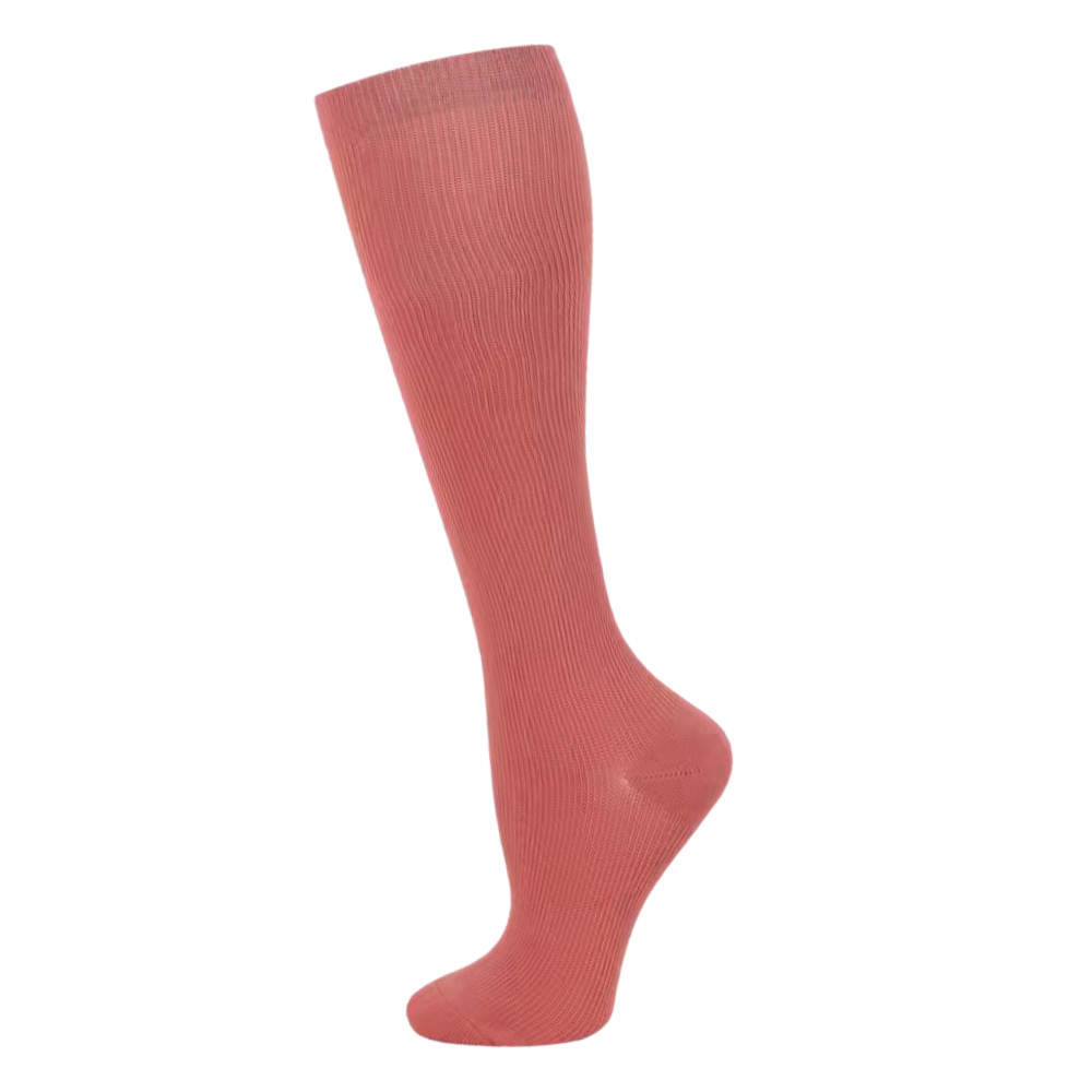 Paquete 3 Calcetines Terroso ComfortMed™